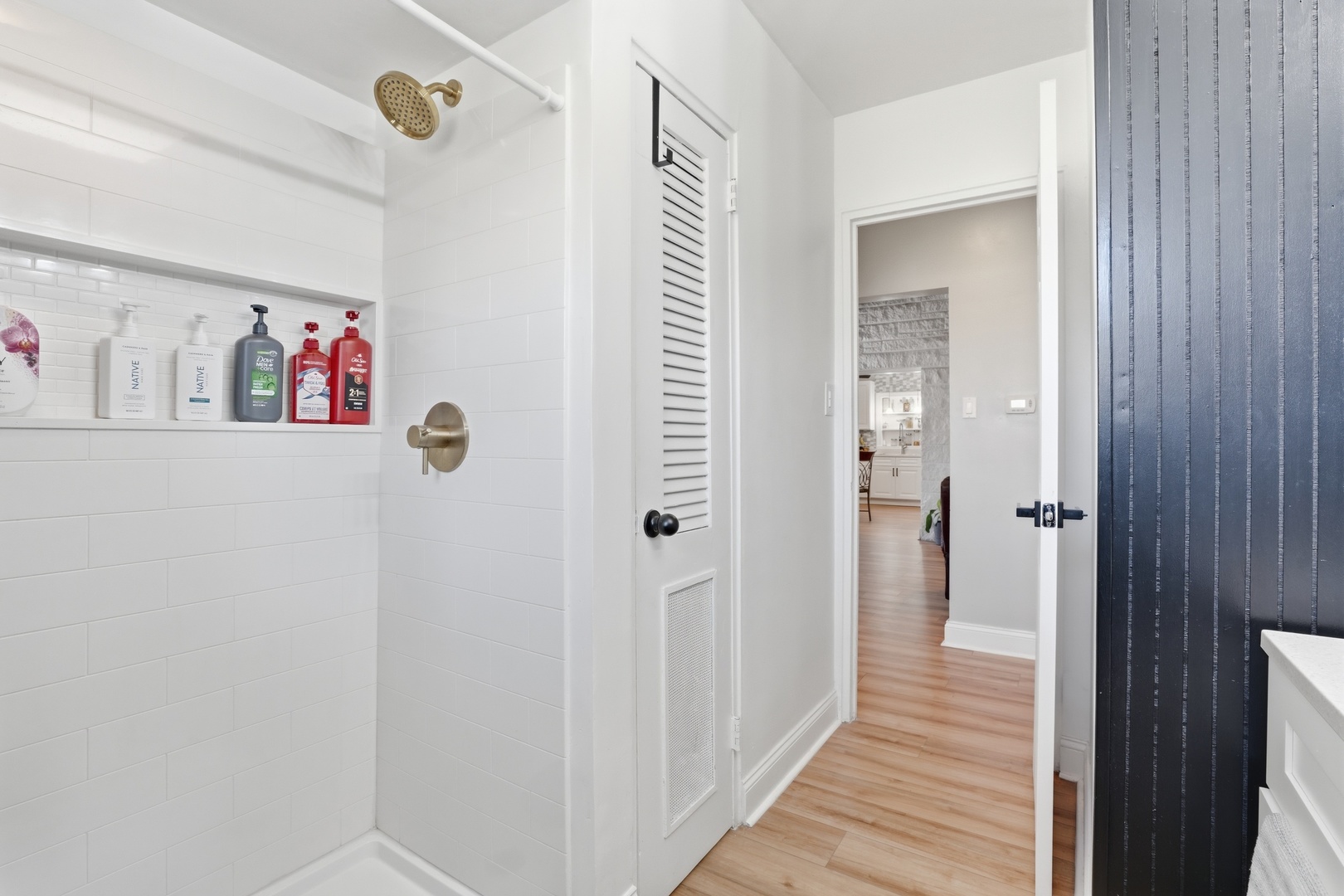 38W311 IL Route 64 Hwy, St. Charles, IL 60175