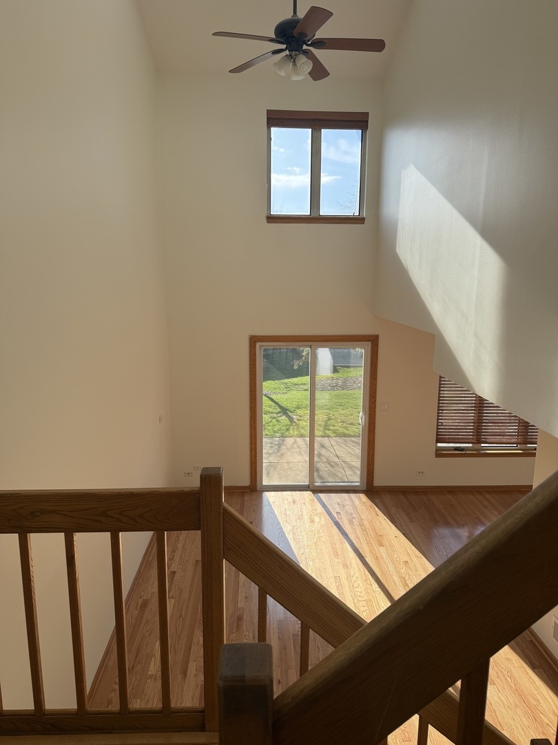 8316 HIGHPOINT Circle #E, Darien, IL 60561