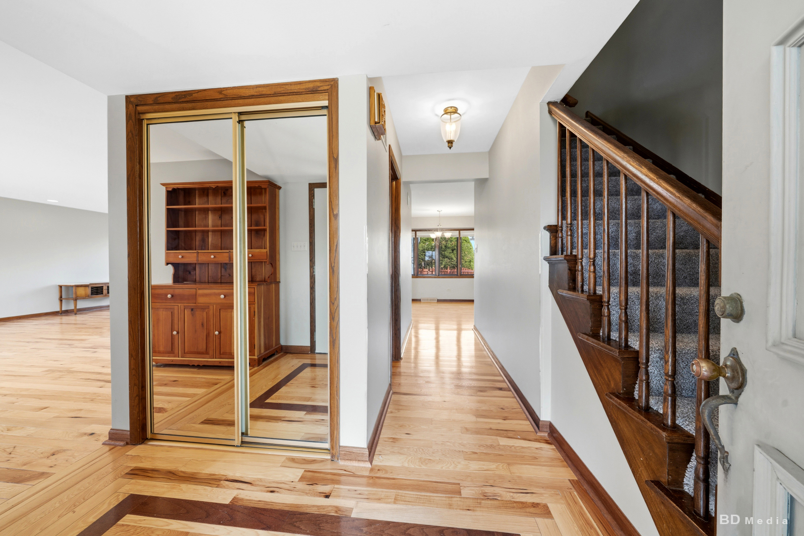 8248 W 141st Street, Orland Park, IL 60462