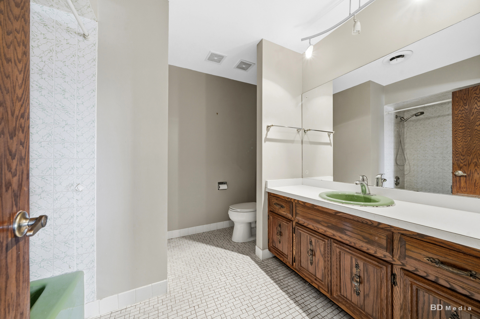 8248 W 141st Street, Orland Park, IL 60462