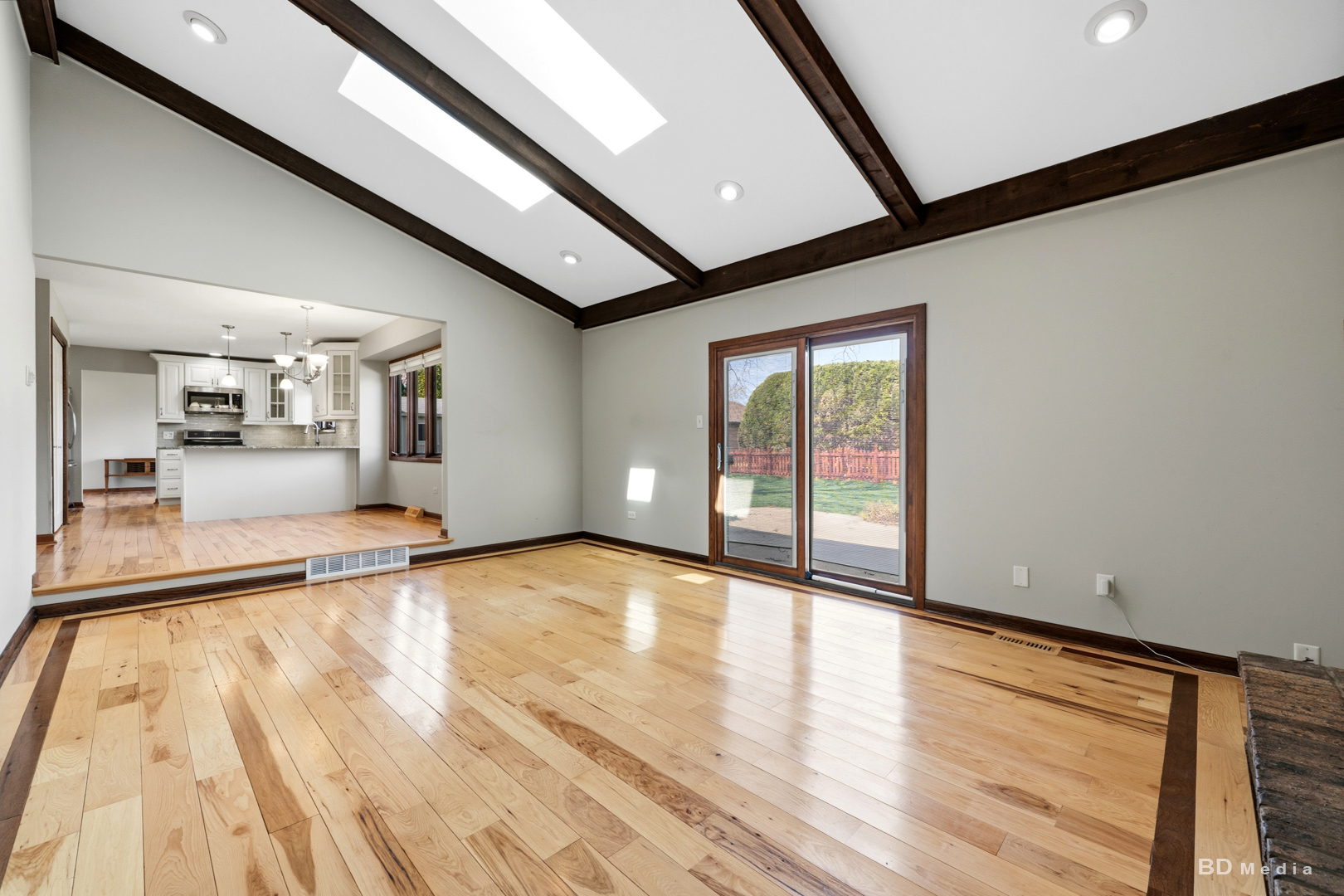 8248 W 141st Street, Orland Park, IL 60462