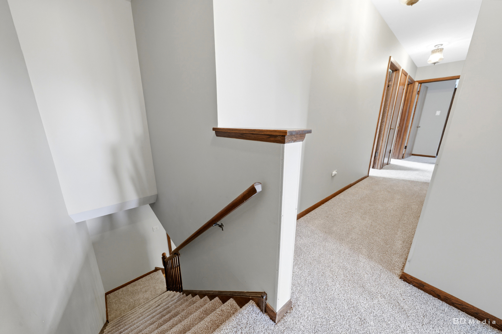 8248 W 141st Street, Orland Park, IL 60462