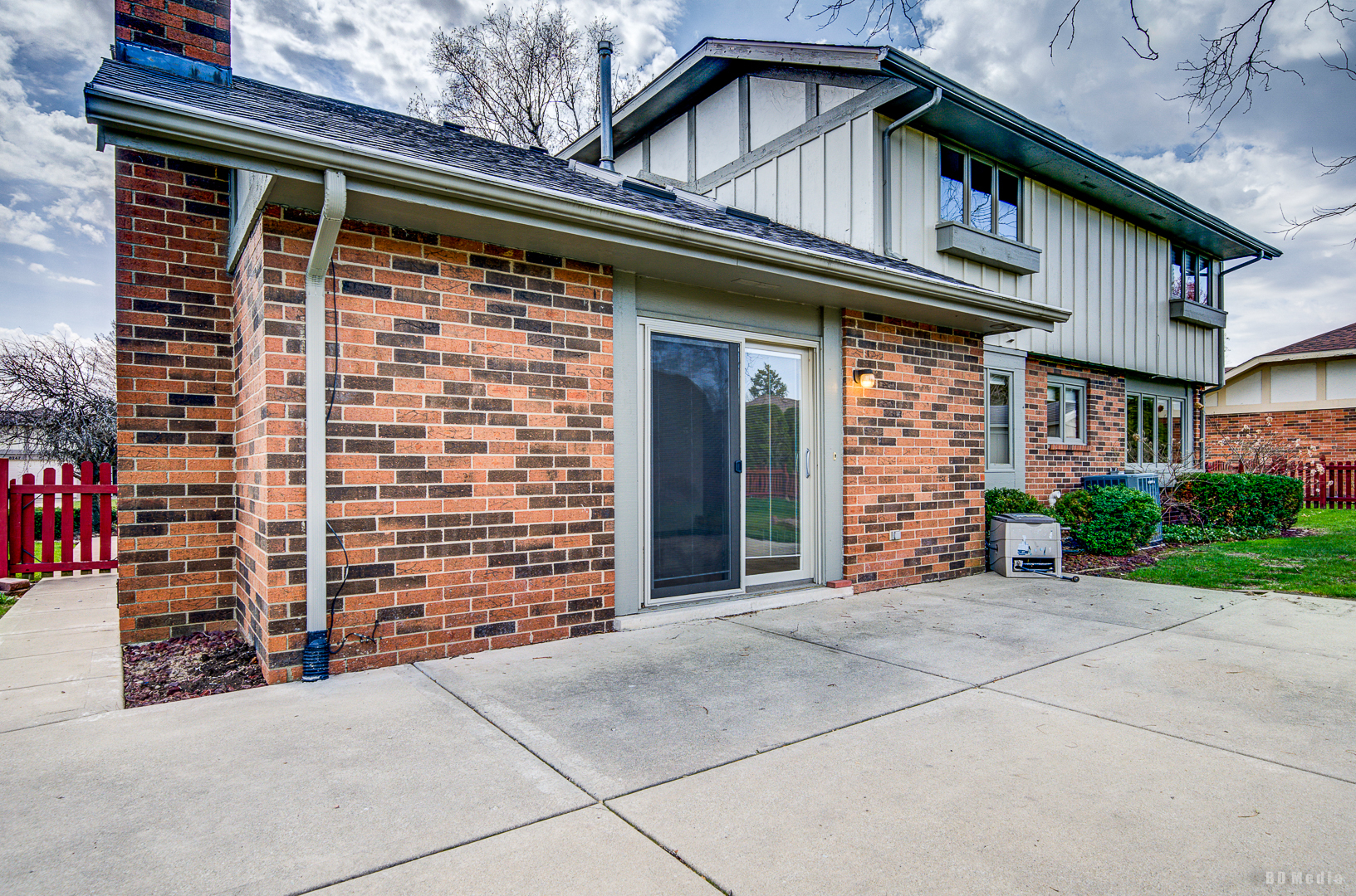 8248 W 141st Street, Orland Park, IL 60462