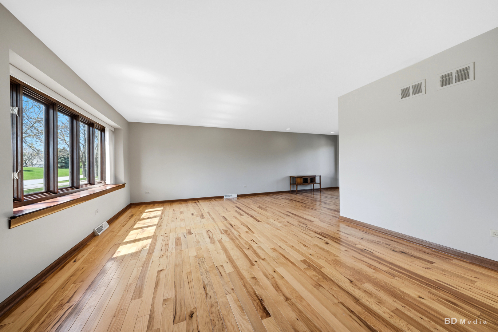 8248 W 141st Street, Orland Park, IL 60462