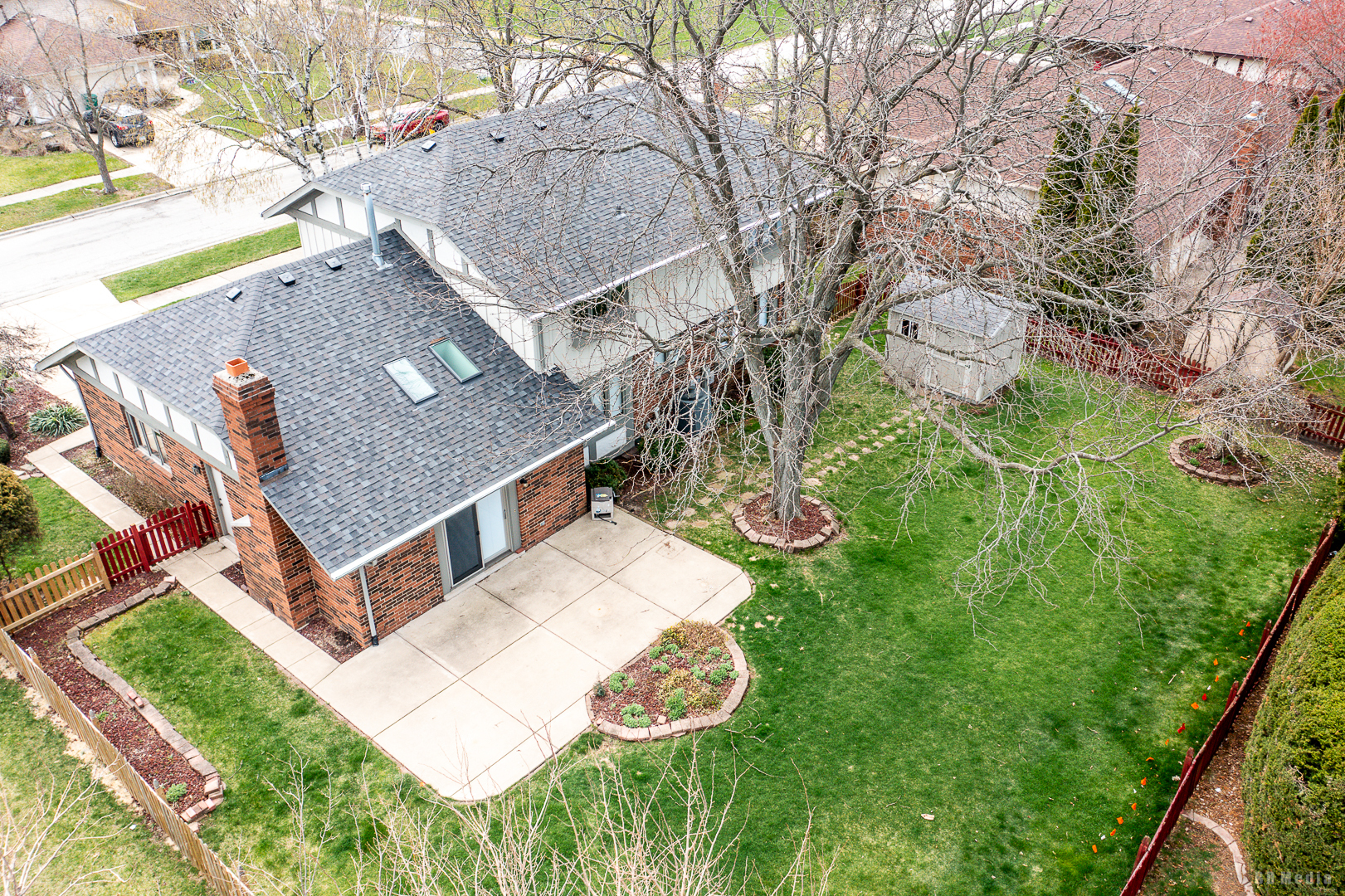 8248 W 141st Street, Orland Park, IL 60462