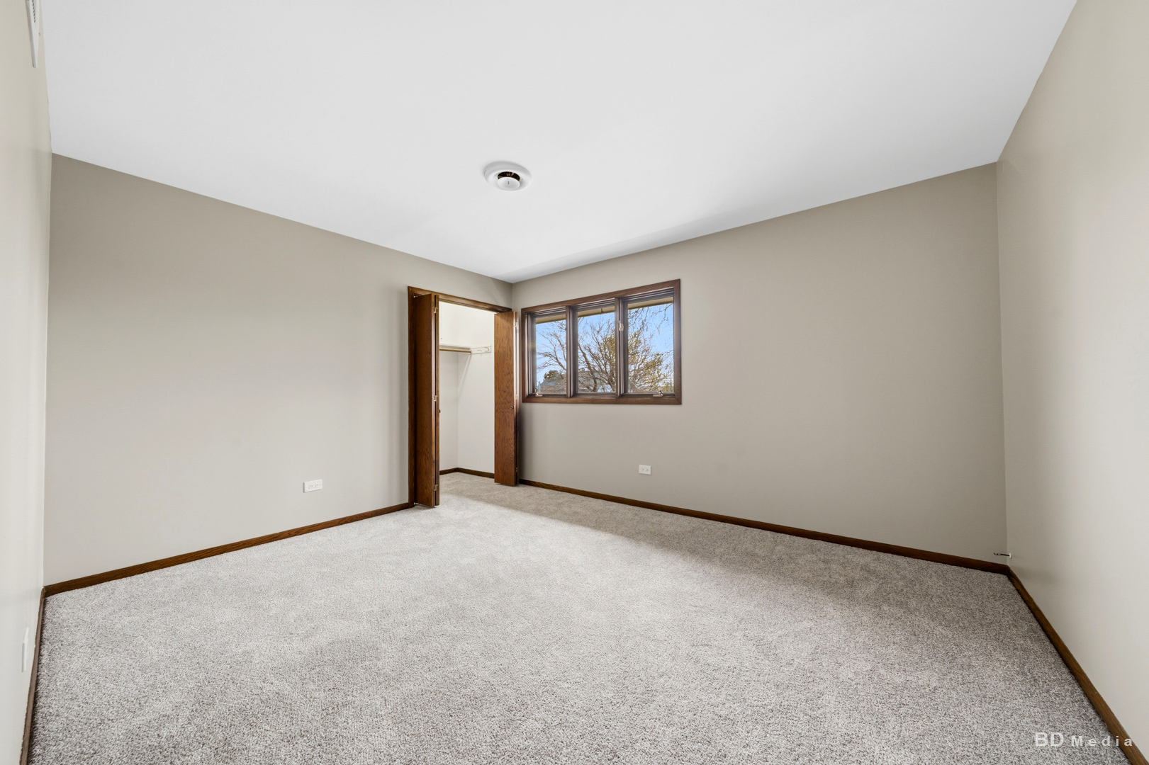 8248 W 141st Street, Orland Park, IL 60462