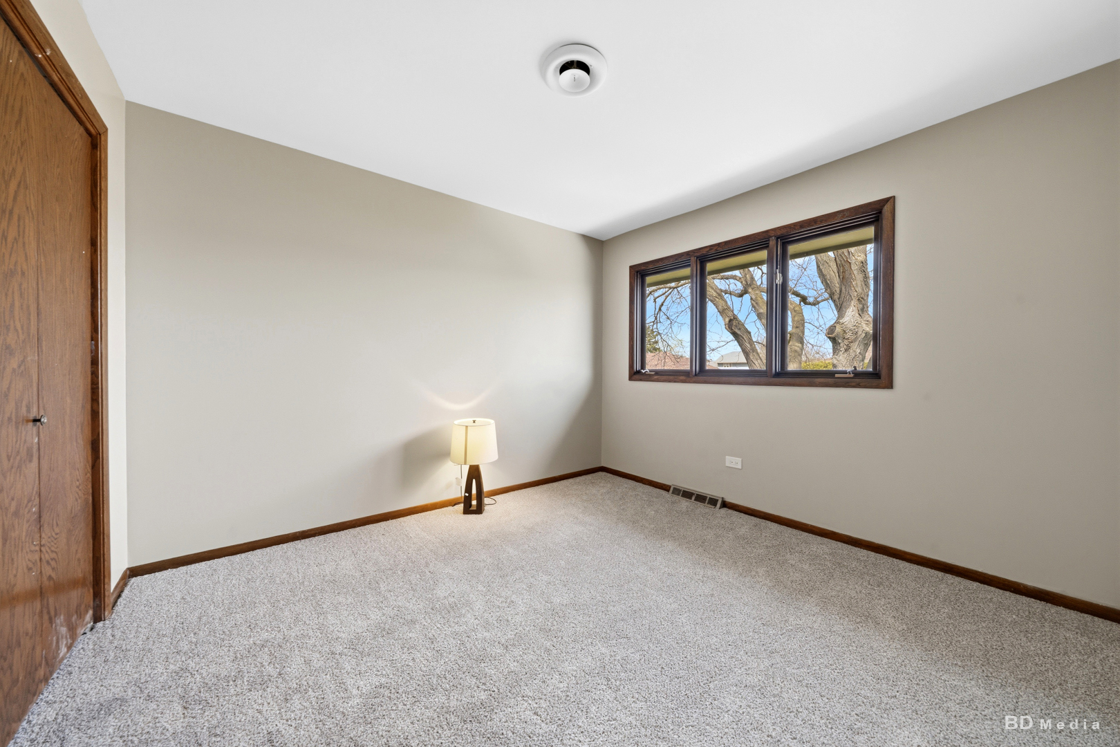 8248 W 141st Street, Orland Park, IL 60462