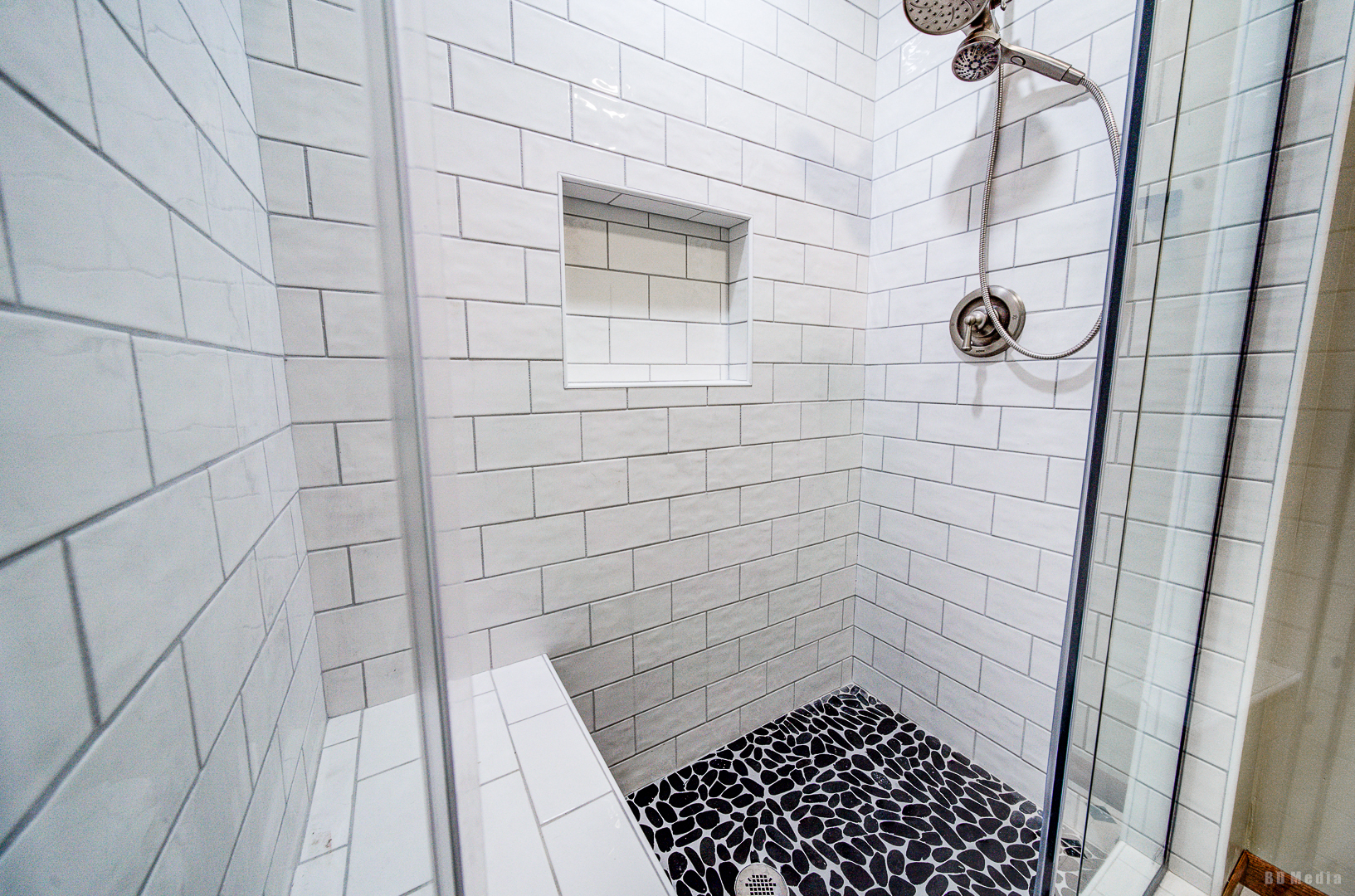 8248 W 141st Street, Orland Park, IL 60462