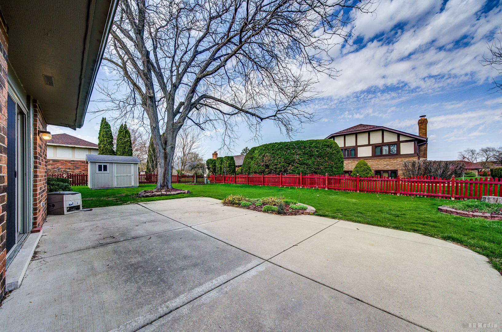 8248 W 141st Street, Orland Park, IL 60462