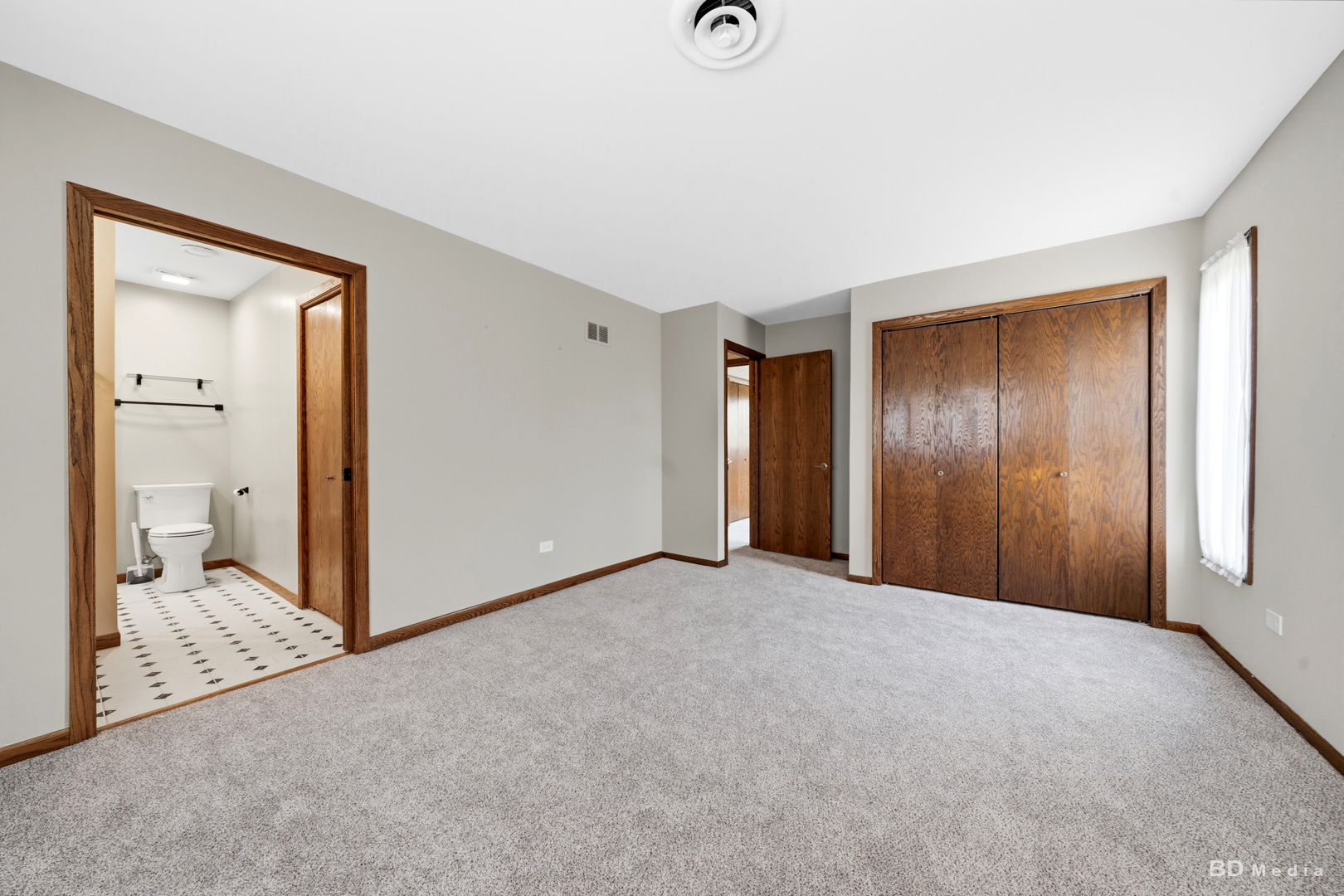 8248 W 141st Street, Orland Park, IL 60462