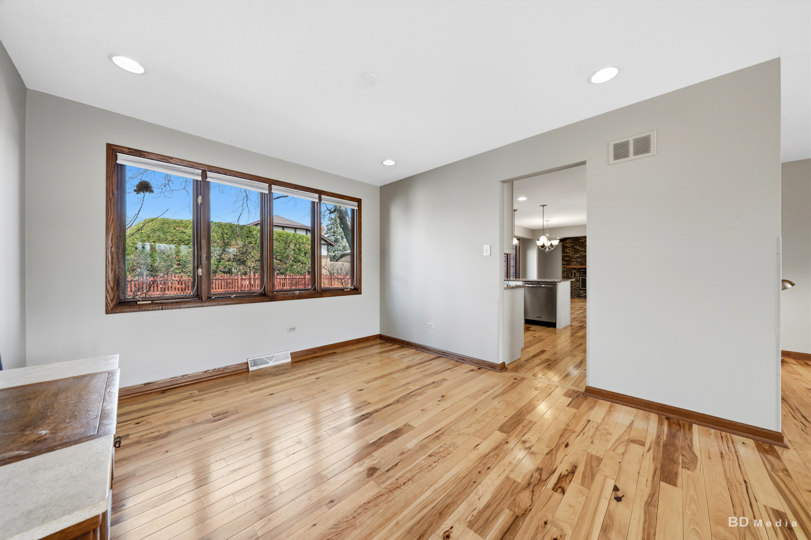 8248 W 141st Street, Orland Park, IL 60462