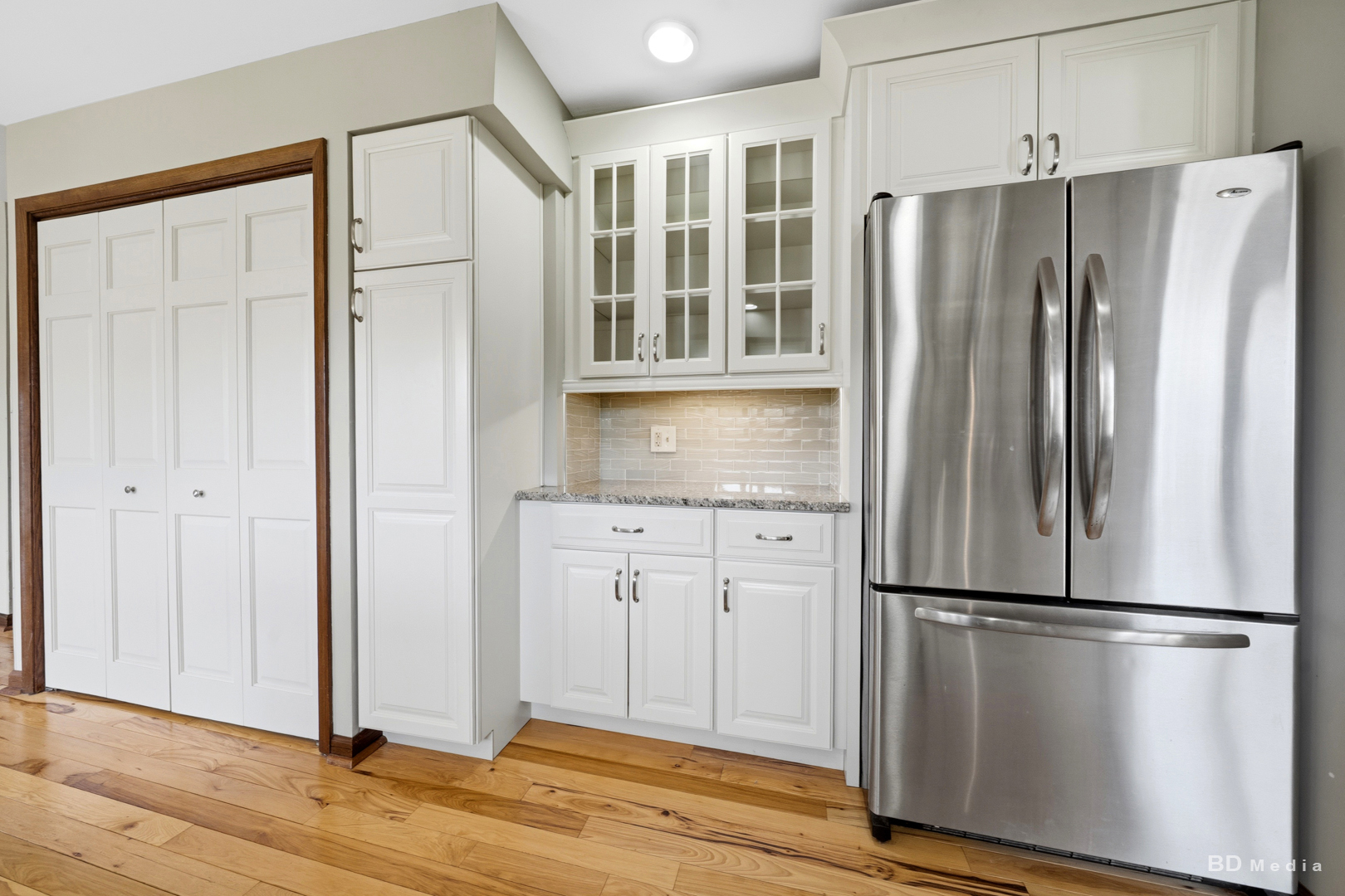 8248 W 141st Street, Orland Park, IL 60462