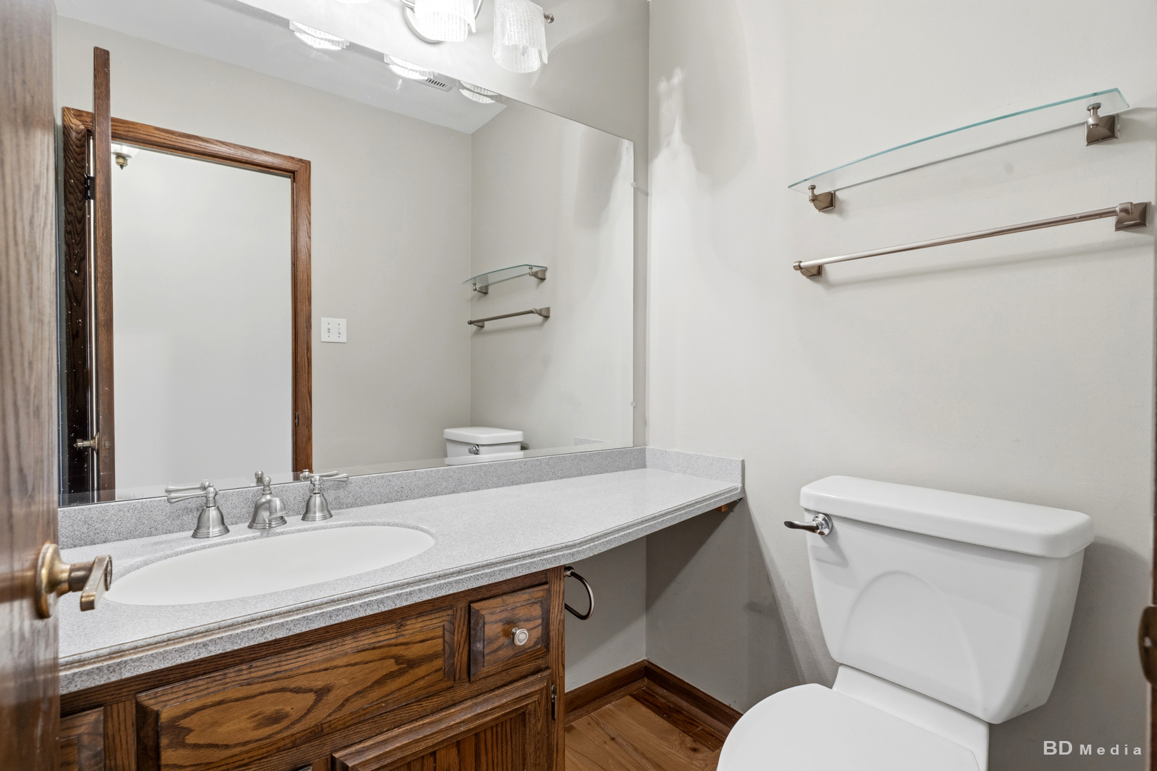 8248 W 141st Street, Orland Park, IL 60462