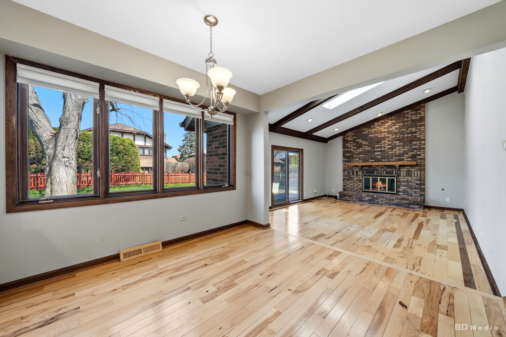 8248 W 141st Street, Orland Park, IL 60462