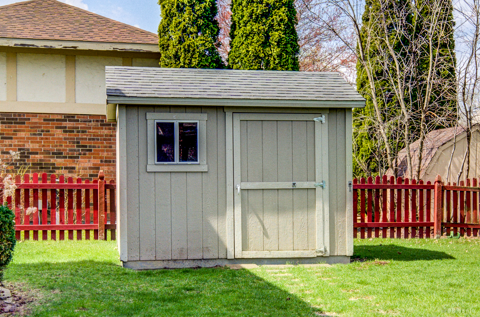 8248 W 141st Street, Orland Park, IL 60462