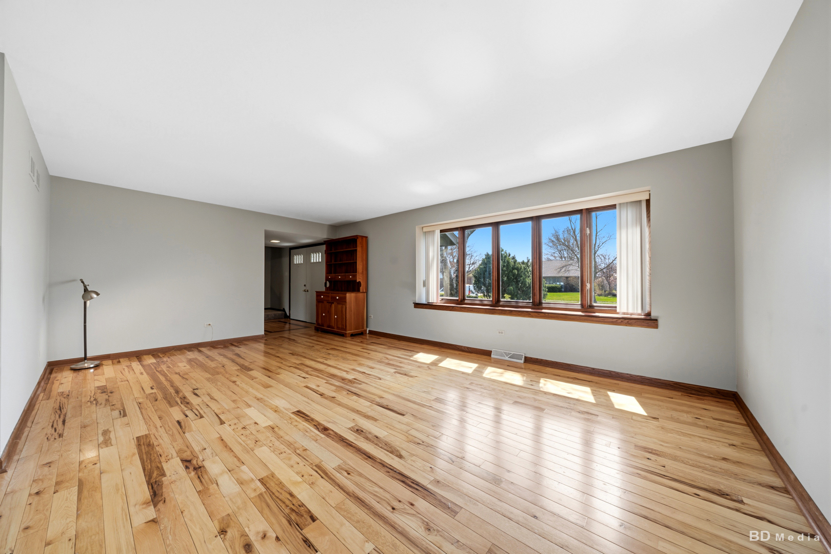 8248 W 141st Street, Orland Park, IL 60462