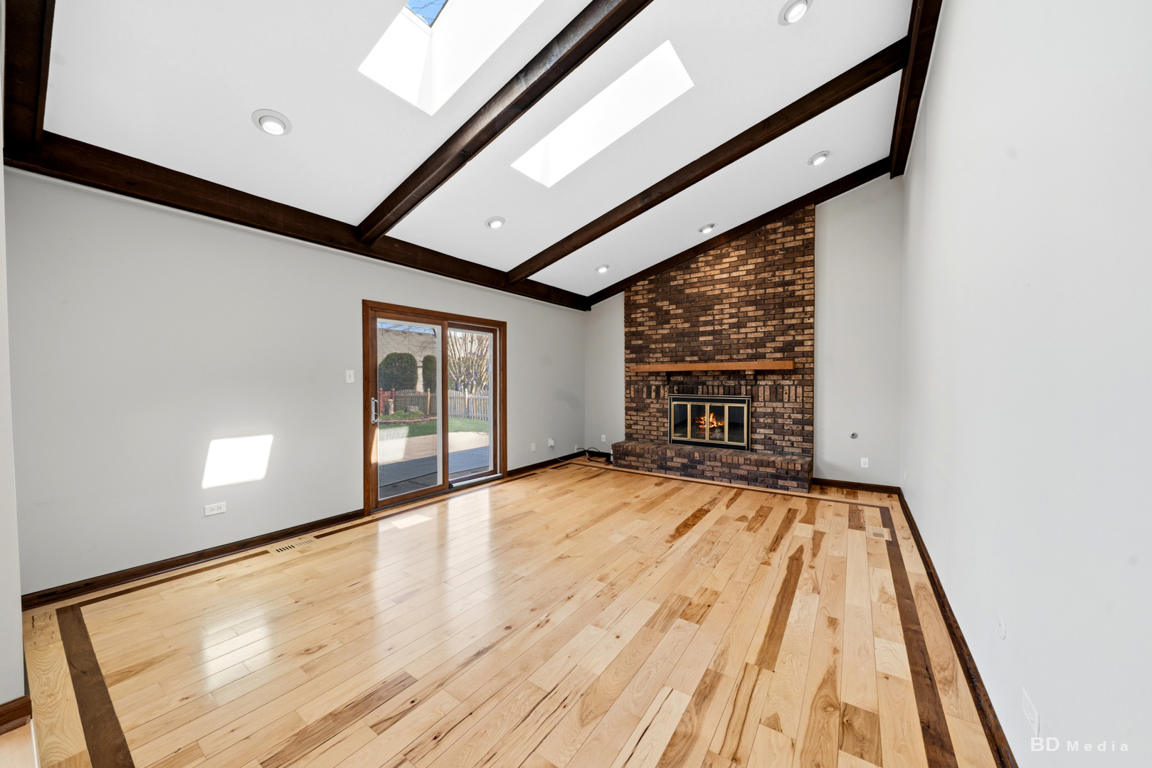 8248 W 141st Street, Orland Park, IL 60462