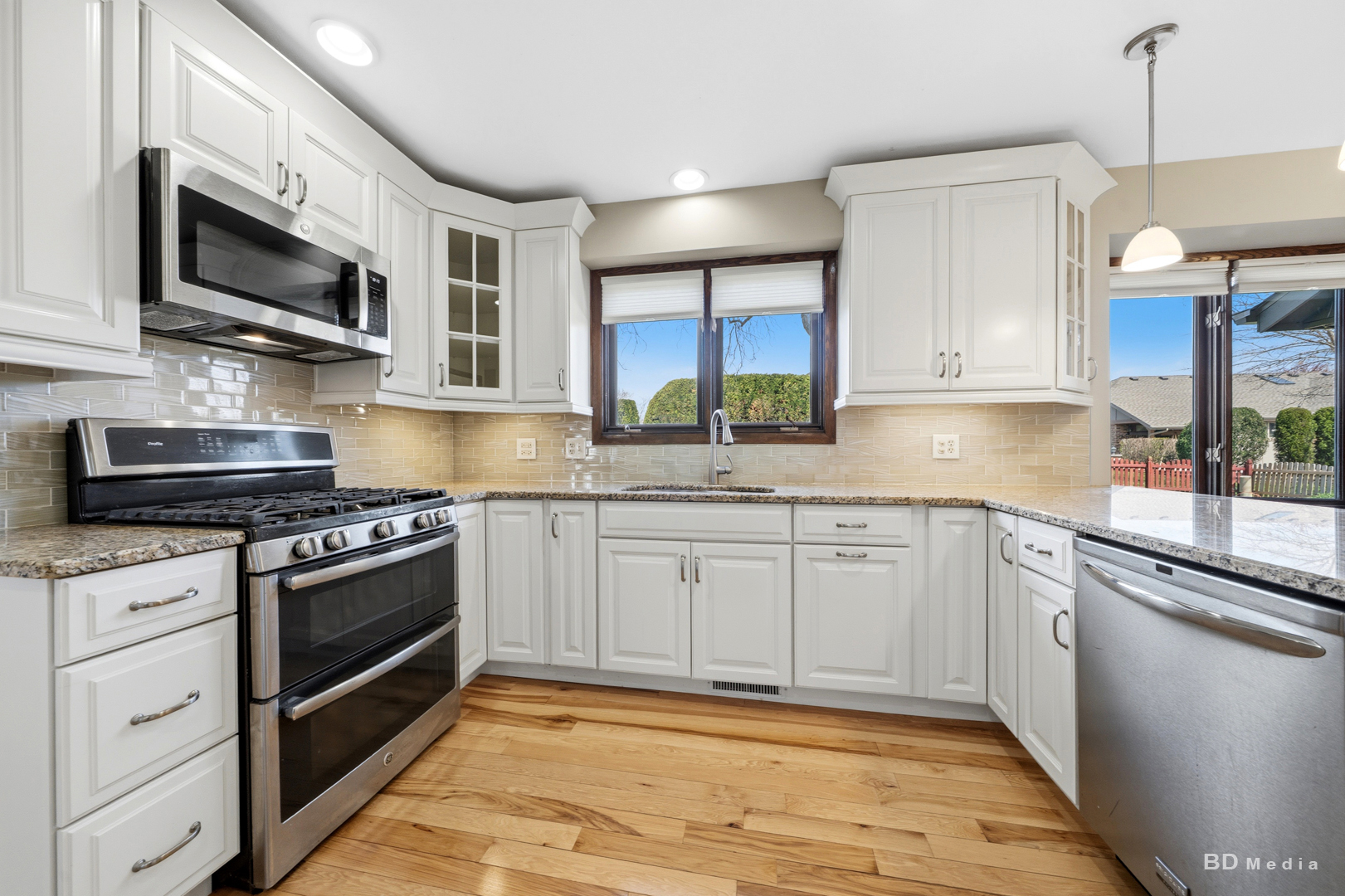 8248 W 141st Street, Orland Park, IL 60462