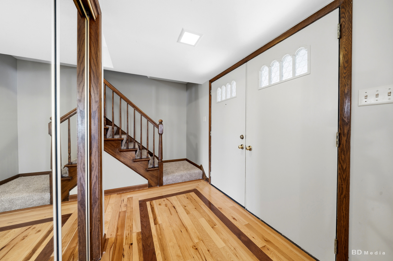 8248 W 141st Street, Orland Park, IL 60462