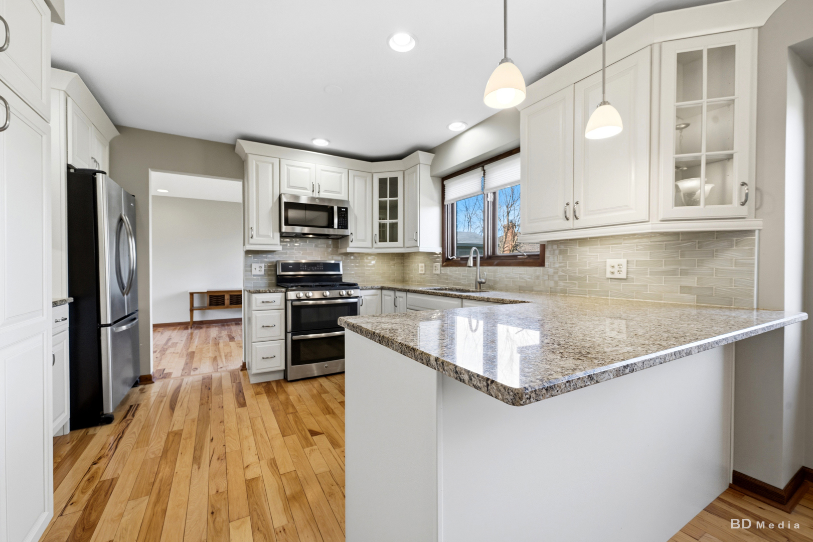 8248 W 141st Street, Orland Park, IL 60462