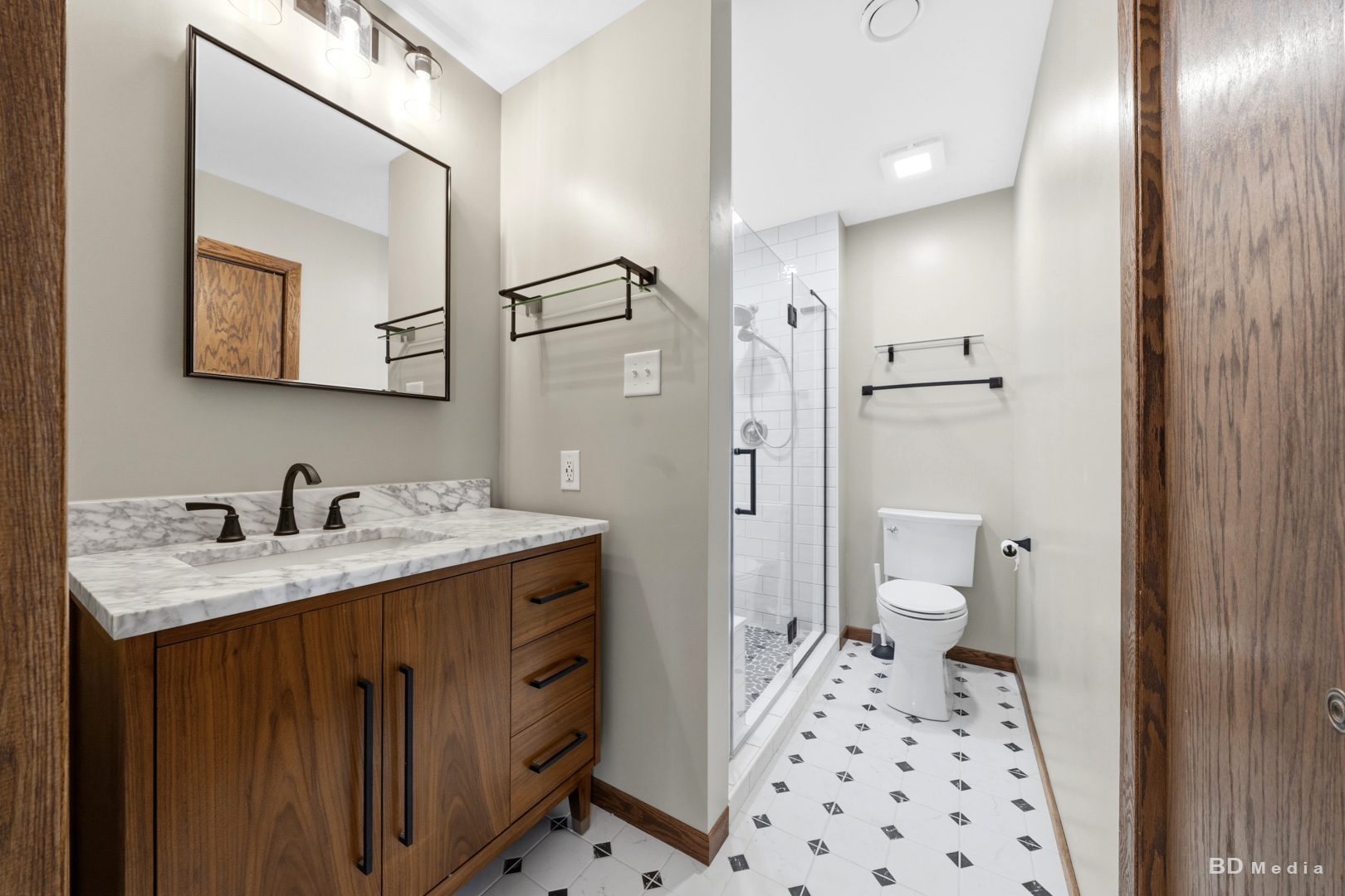 8248 W 141st Street, Orland Park, IL 60462