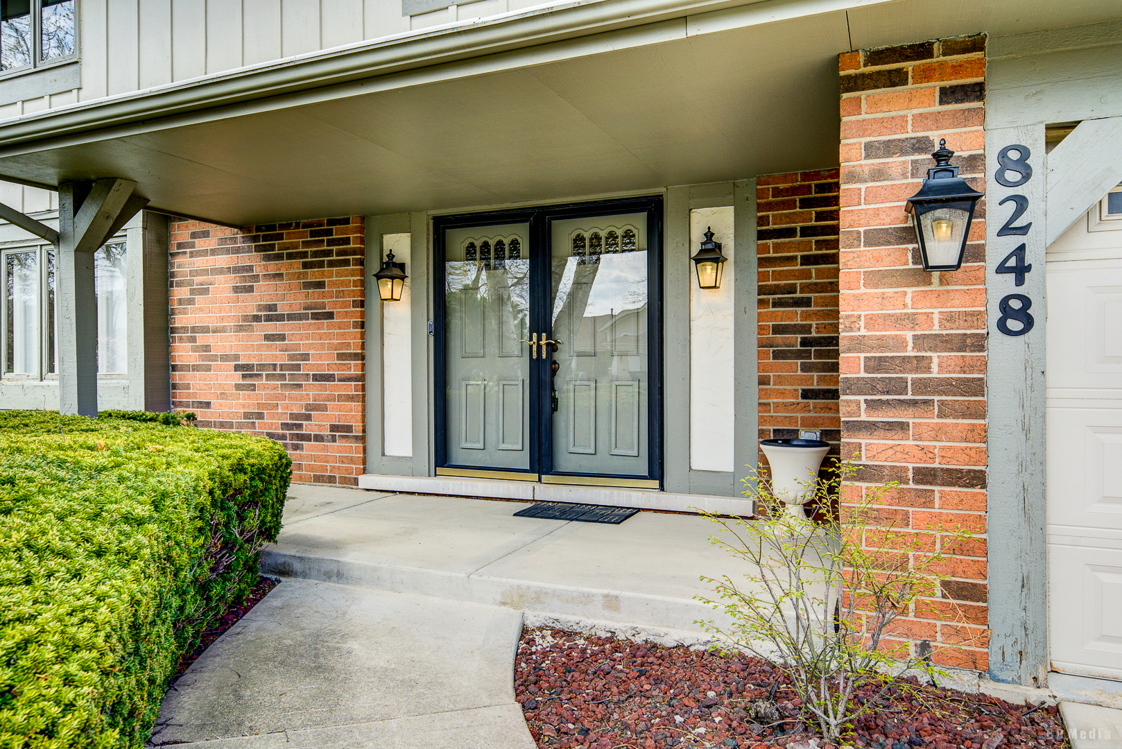 8248 W 141st Street, Orland Park, IL 60462