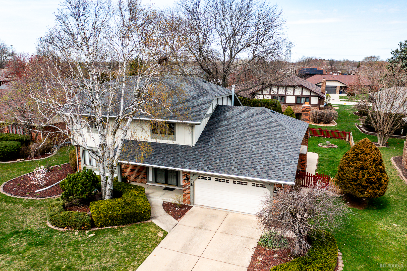 8248 W 141st Street, Orland Park, IL 60462