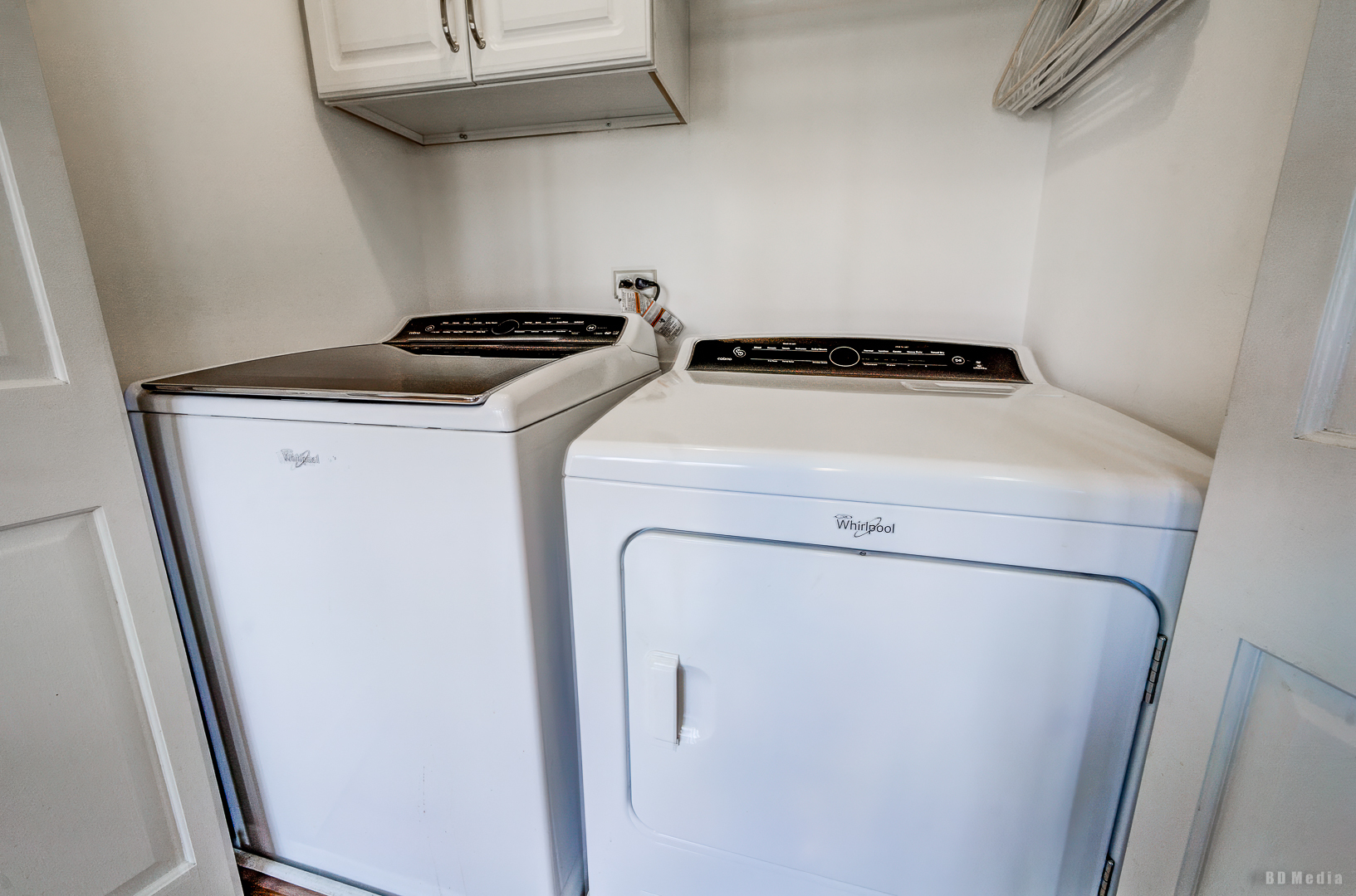 8248 W 141st Street, Orland Park, IL 60462