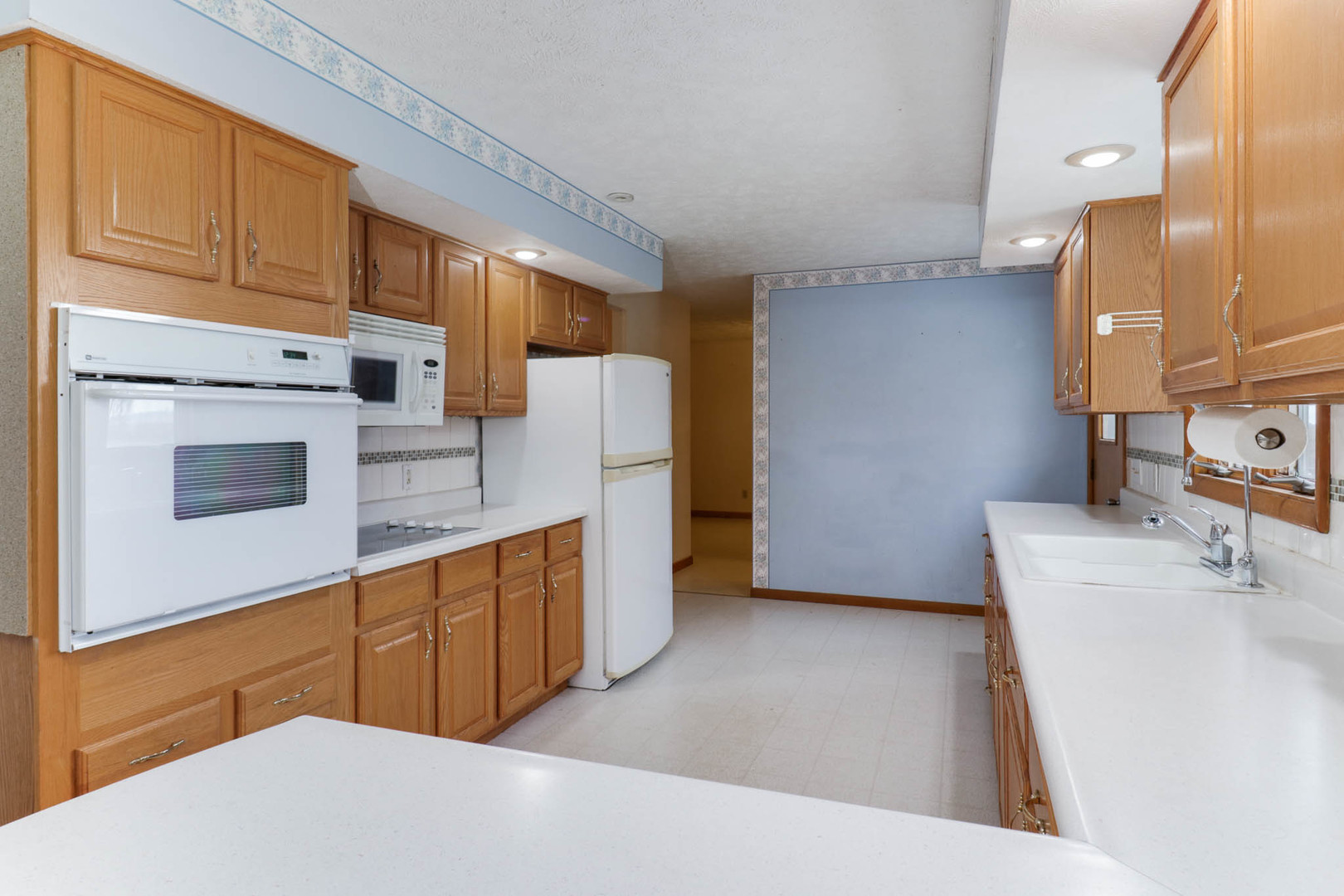 1109 W 4th Street, Delavan, IL 61734