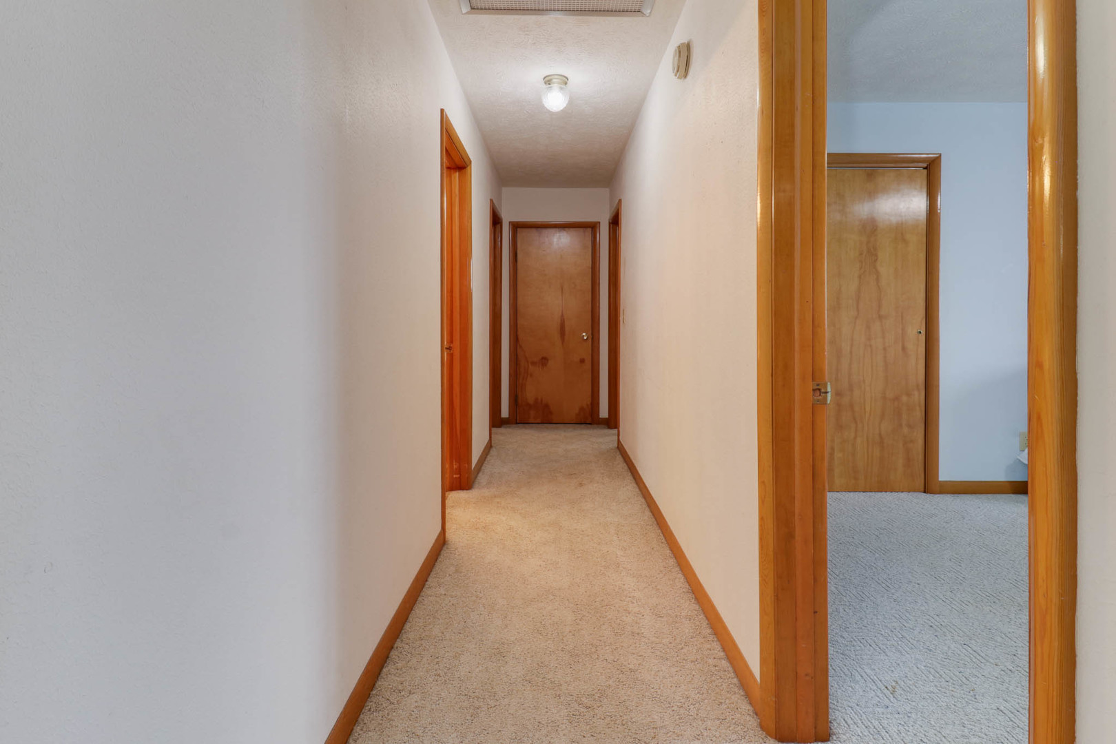 1109 W 4th Street, Delavan, IL 61734