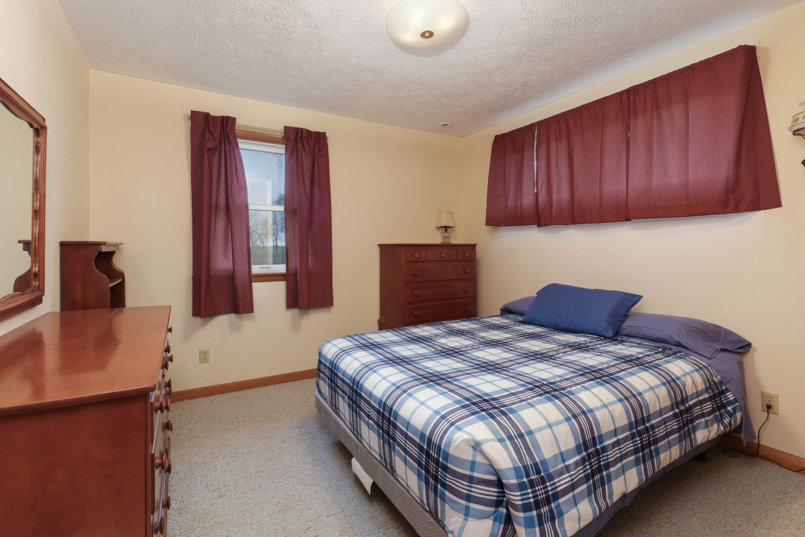 1109 W 4th Street, Delavan, IL 61734