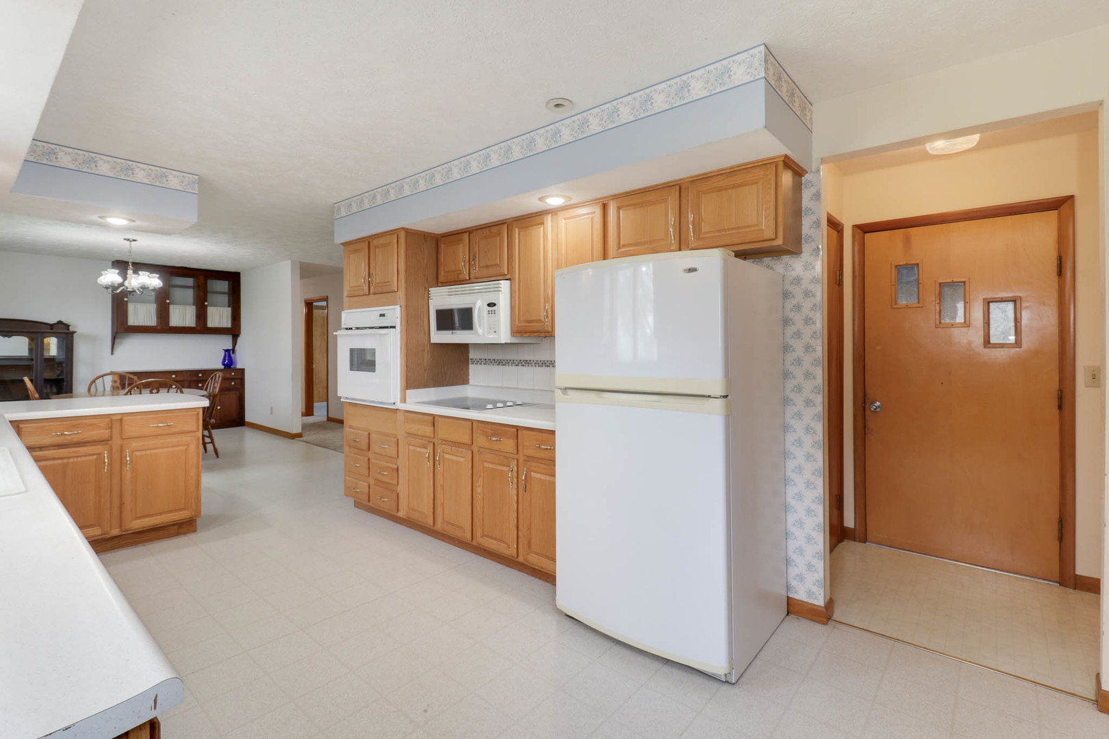 1109 W 4th Street, Delavan, IL 61734