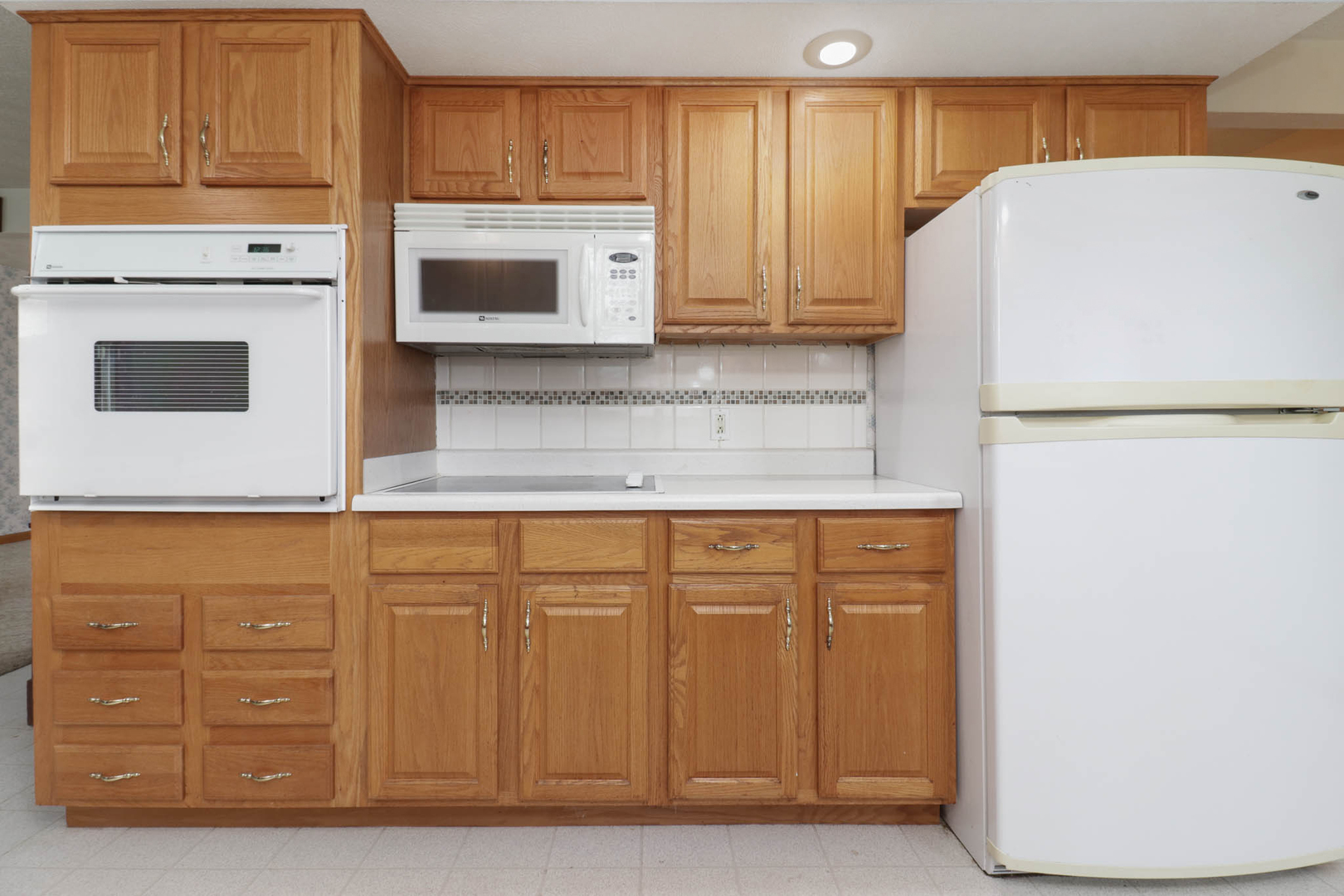 1109 W 4th Street, Delavan, IL 61734