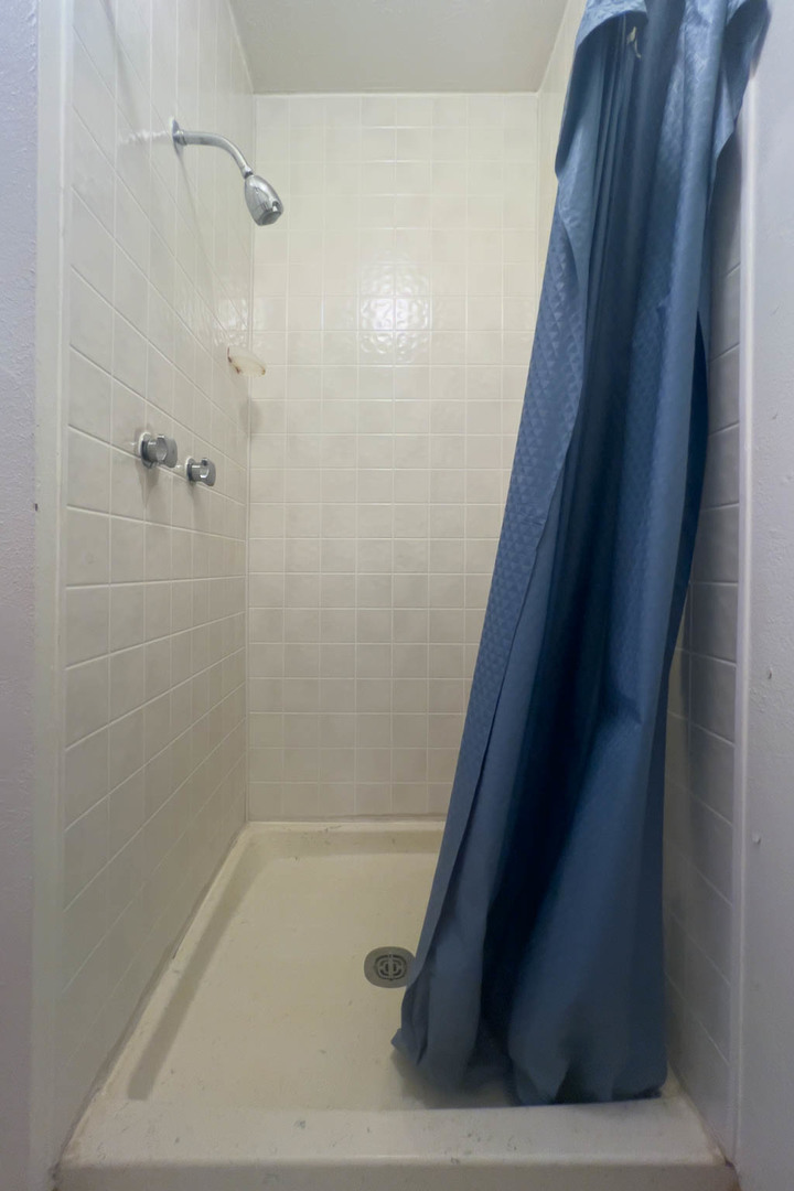 1109 W 4th Street, Delavan, IL 61734