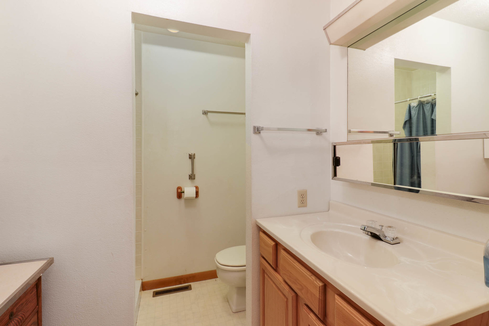 1109 W 4th Street, Delavan, IL 61734