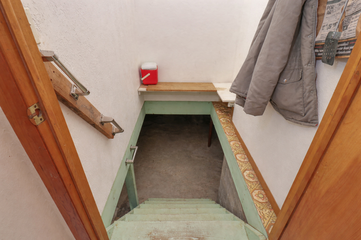 1109 W 4th Street, Delavan, IL 61734