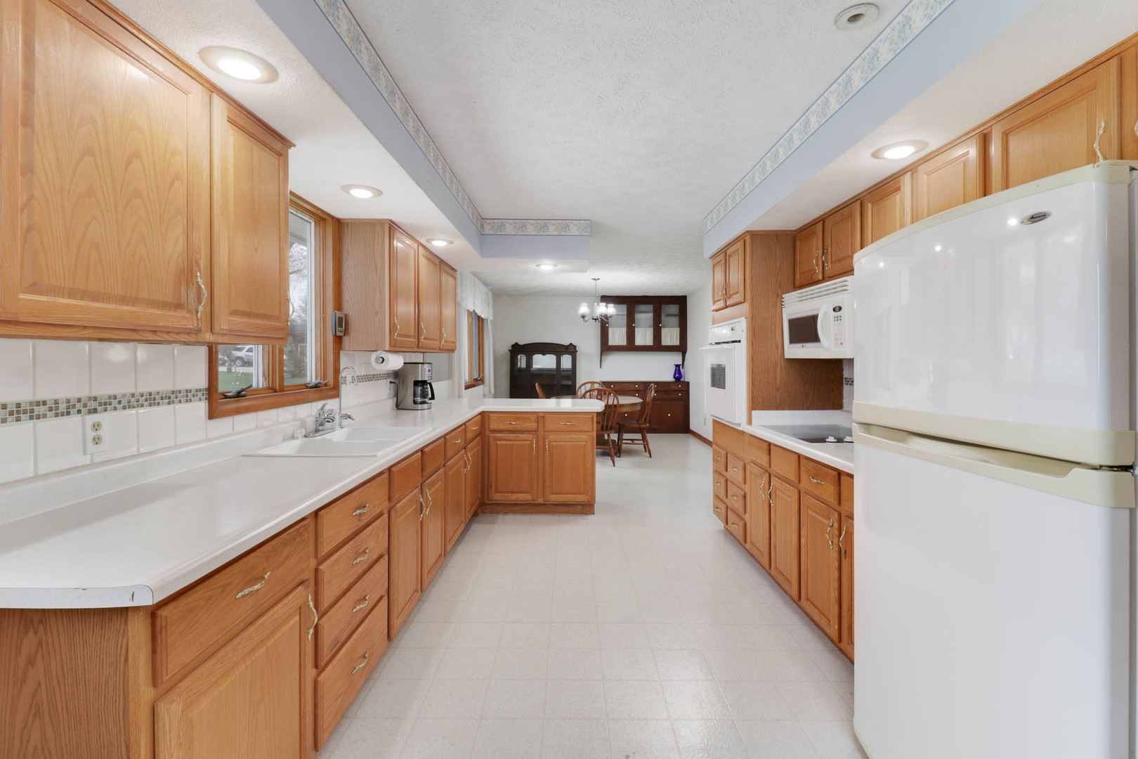 1109 W 4th Street, Delavan, IL 61734