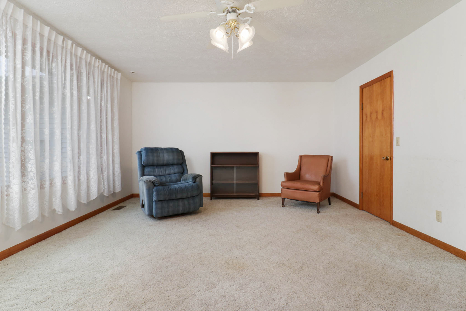 1109 W 4th Street, Delavan, IL 61734