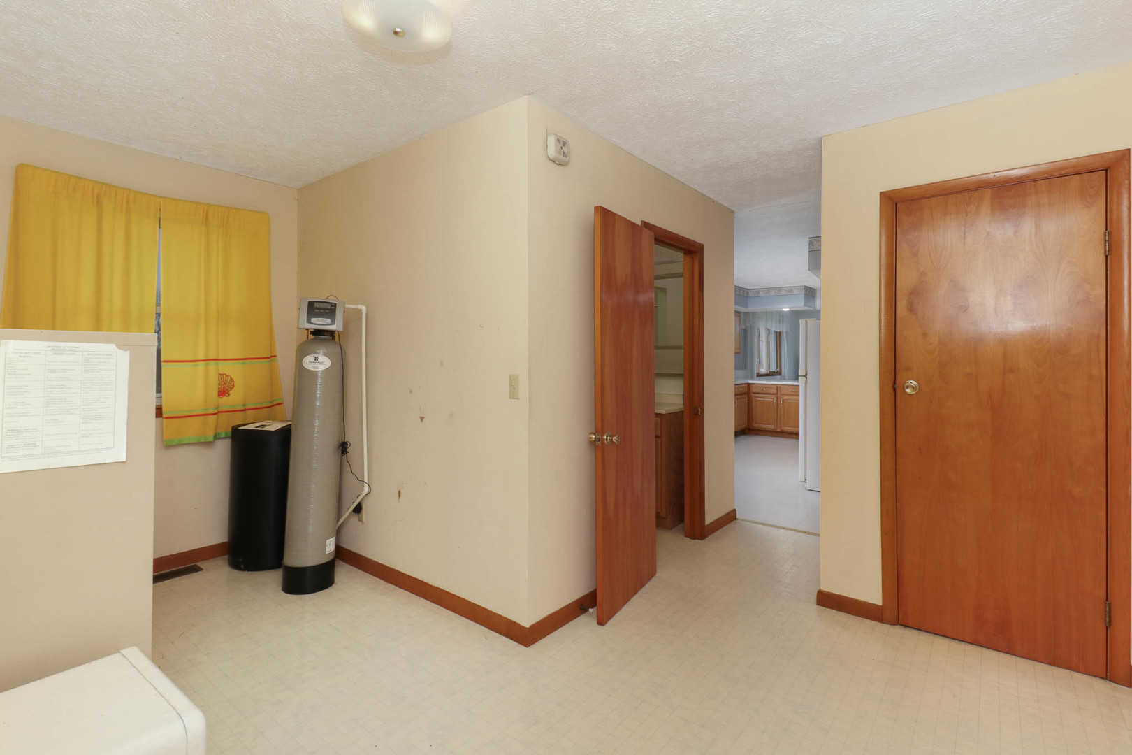 1109 W 4th Street, Delavan, IL 61734