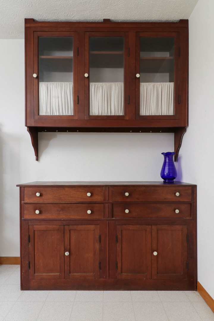 1109 W 4th Street, Delavan, IL 61734