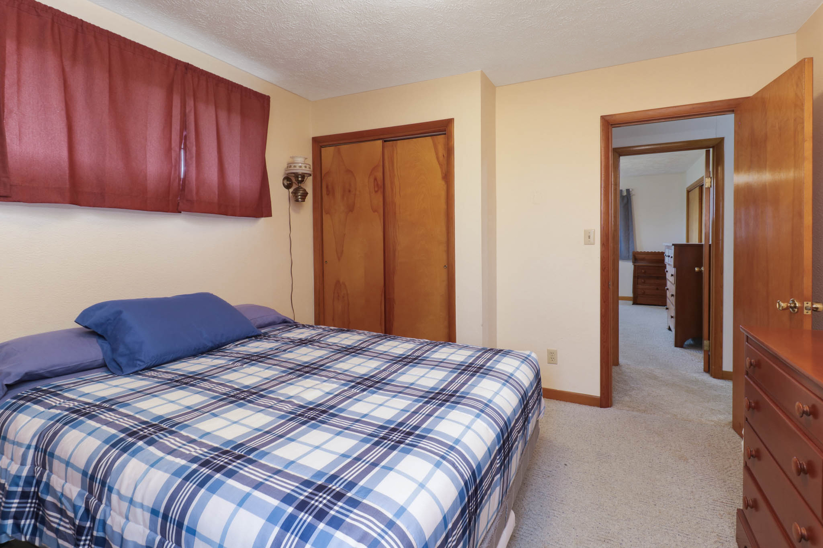 1109 W 4th Street, Delavan, IL 61734