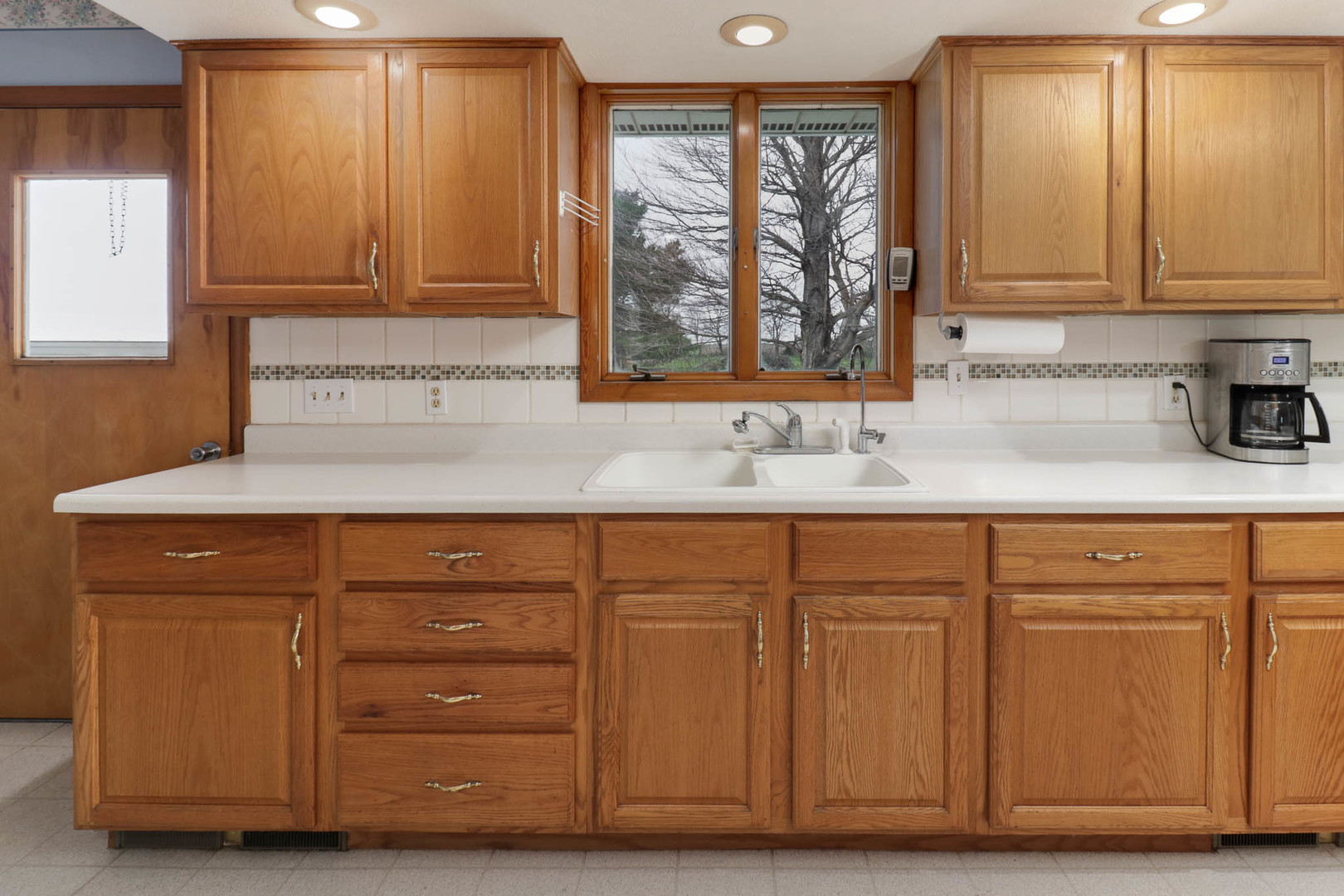 1109 W 4th Street, Delavan, IL 61734