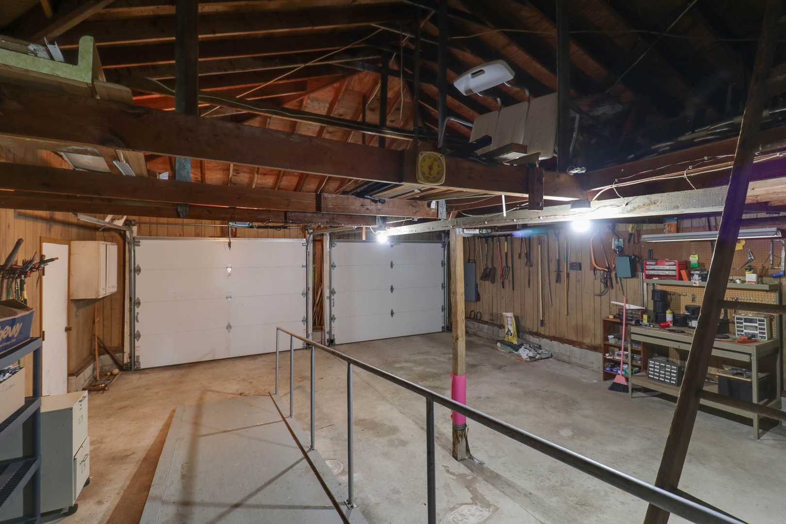 1109 W 4th Street, Delavan, IL 61734