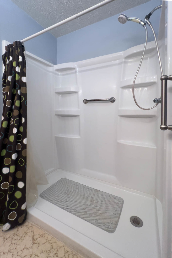 1109 W 4th Street, Delavan, IL 61734