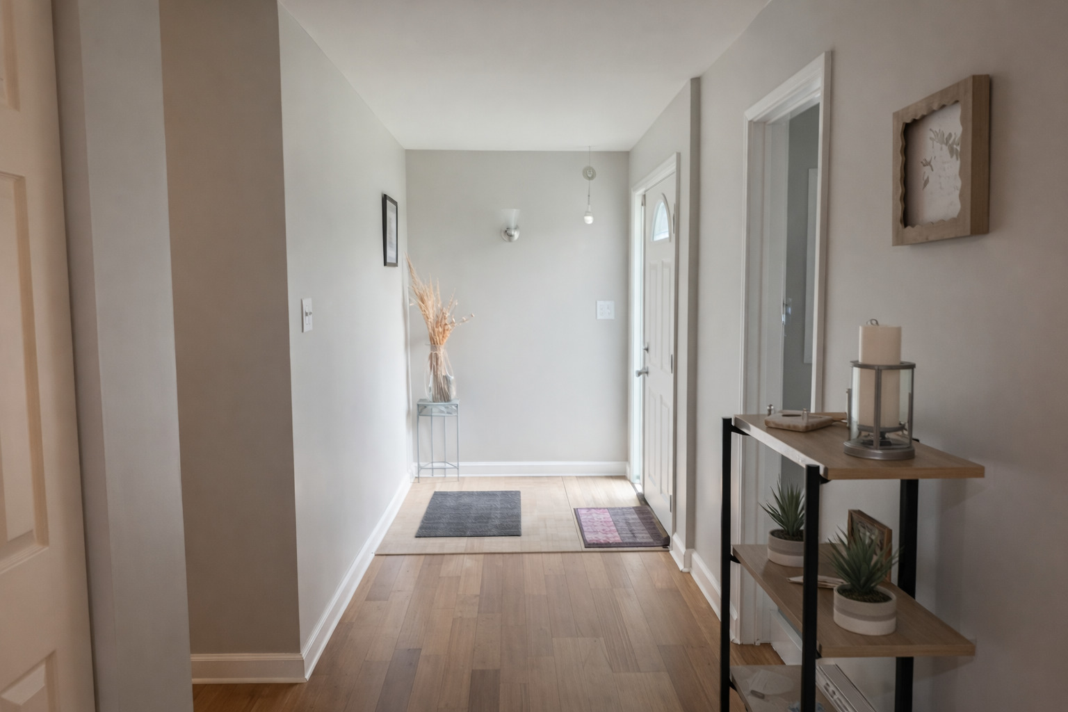 313 N Orchard Drive, Park Forest, IL 60466