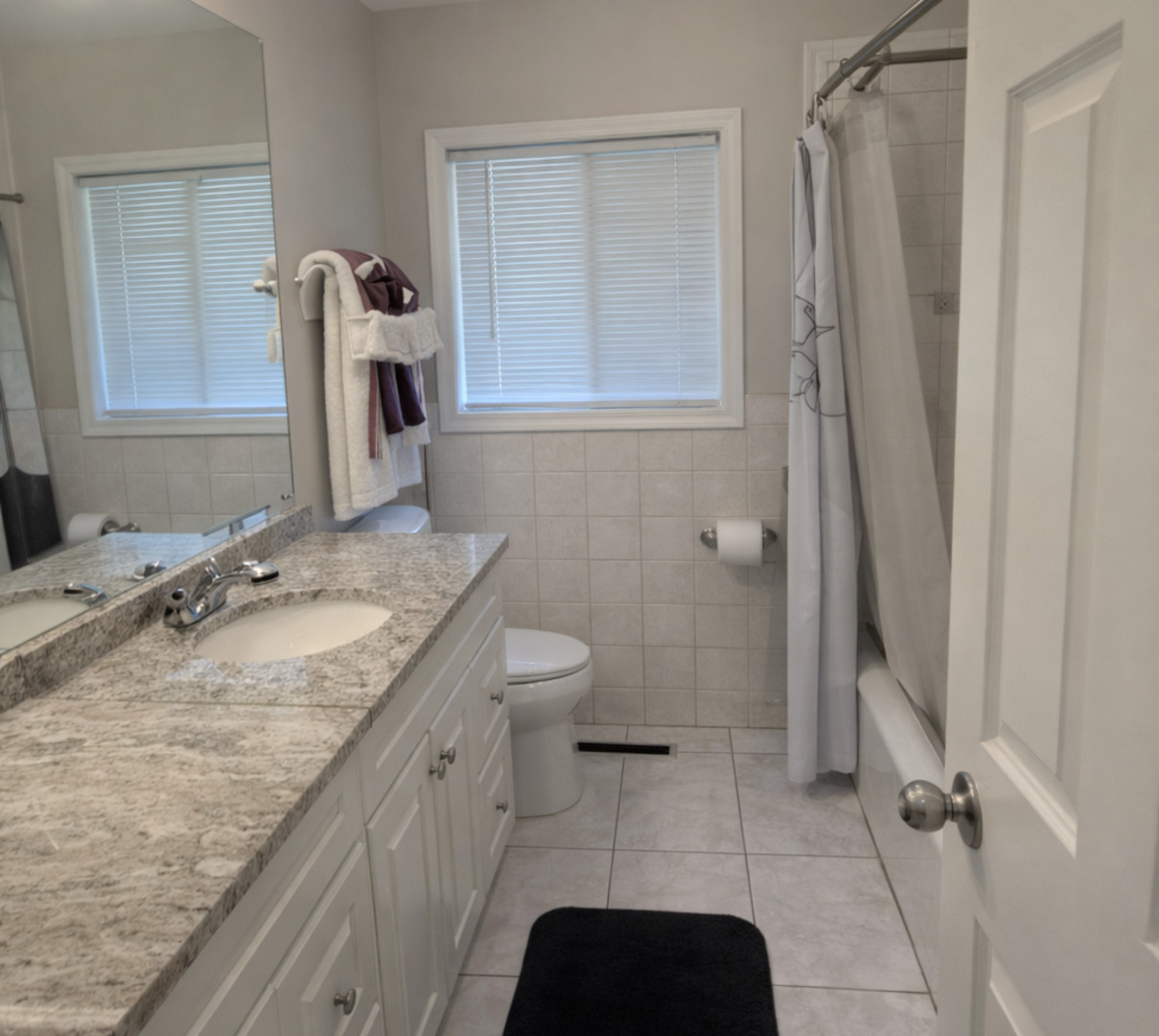 313 N Orchard Drive, Park Forest, IL 60466