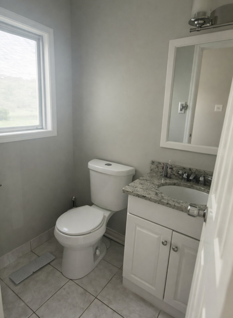 313 N Orchard Drive, Park Forest, IL 60466