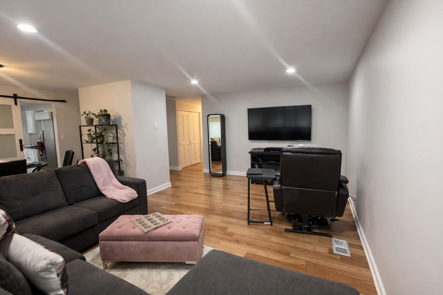 313 N Orchard Drive, Park Forest, IL 60466