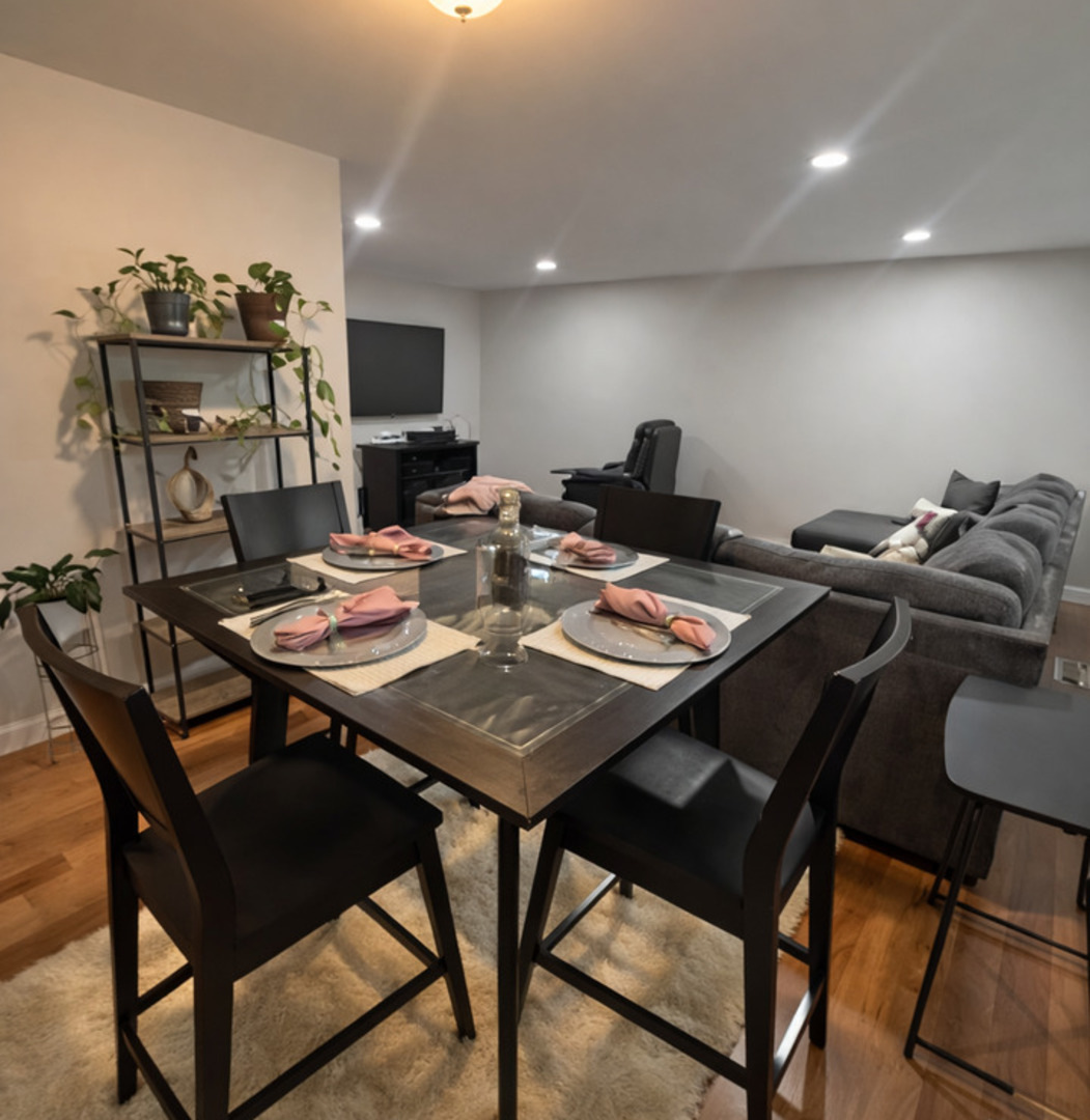 313 N Orchard Drive, Park Forest, IL 60466