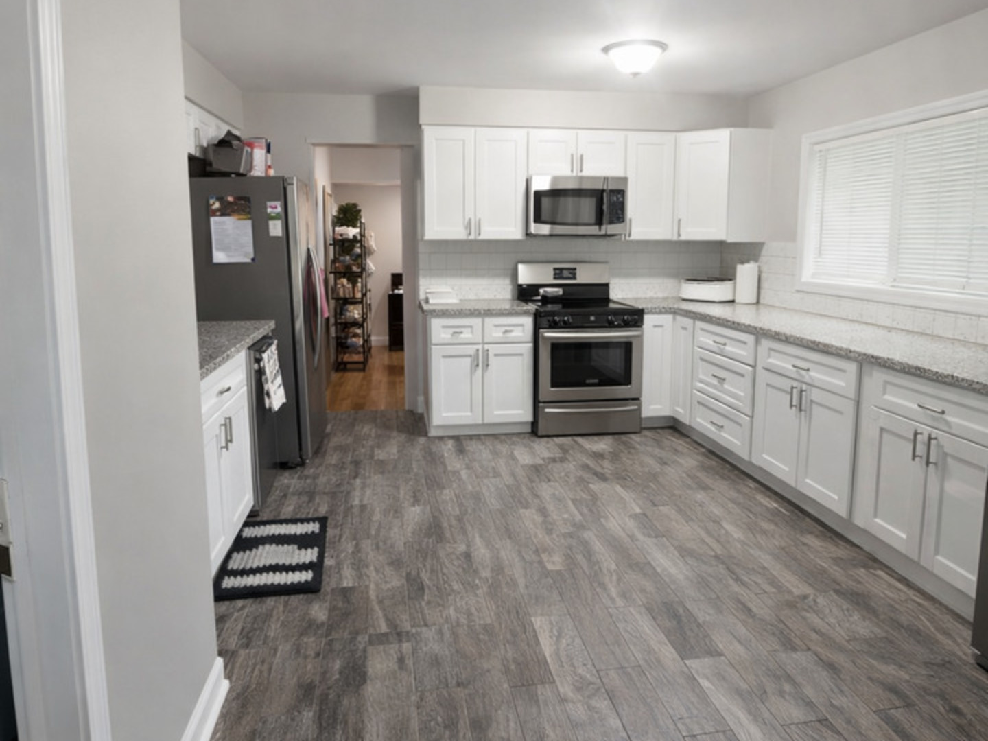 313 N Orchard Drive, Park Forest, IL 60466